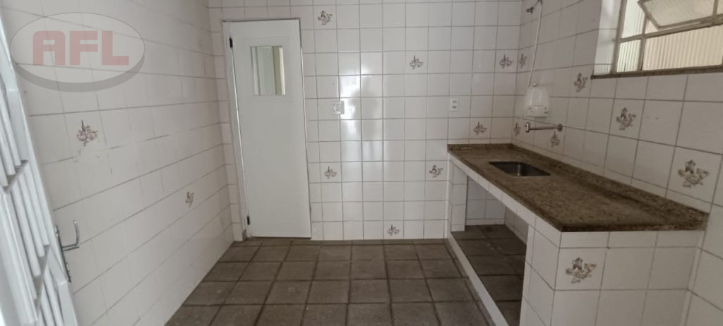 CASA TÉRREA VILA DA PENHA