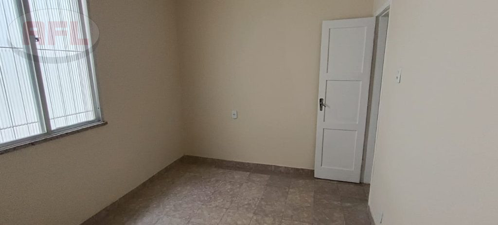 CASA TÉRREA VILA DA PENHA