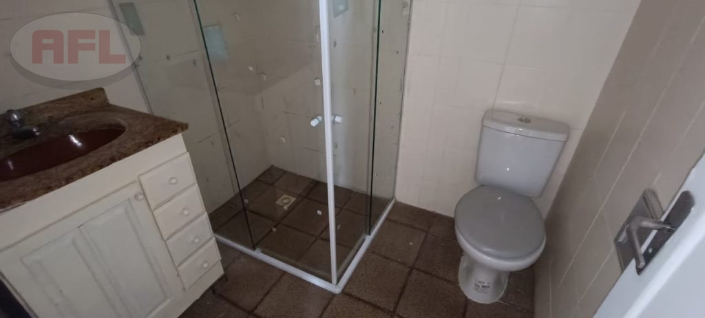 CASA TÉRREA VILA DA PENHA