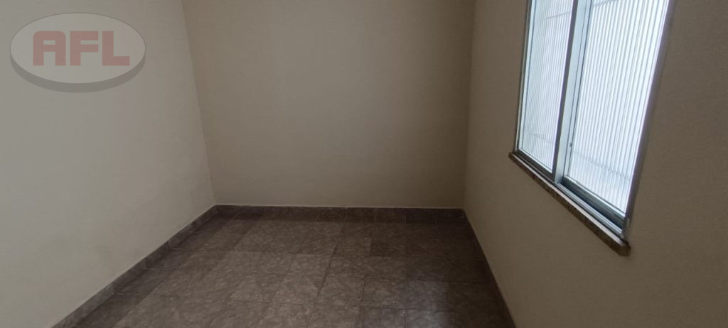 CASA TÉRREA VILA DA PENHA