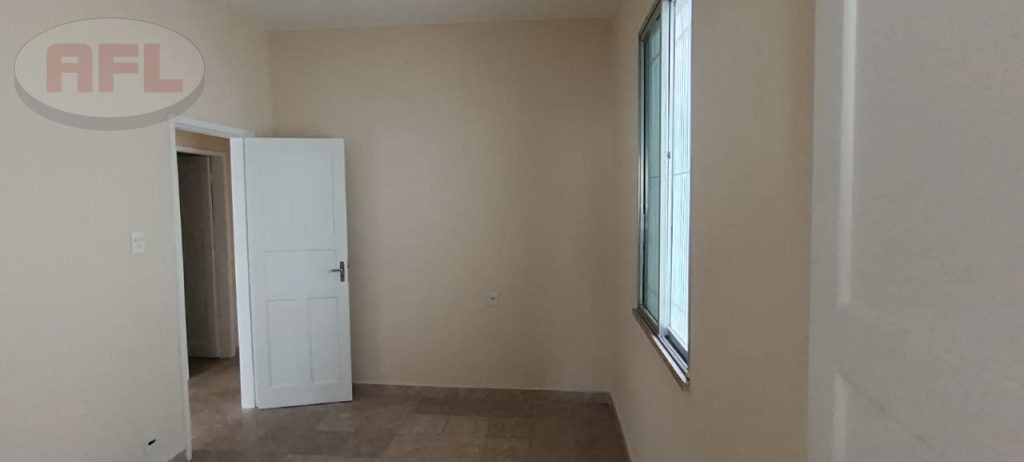 CASA TÉRREA VILA DA PENHA