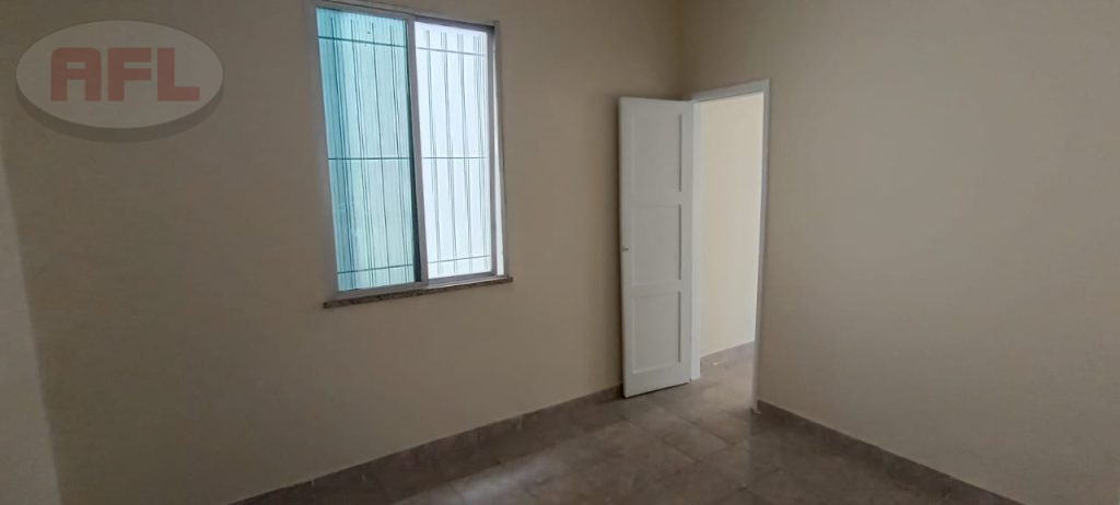 CASA TÉRREA VILA DA PENHA
