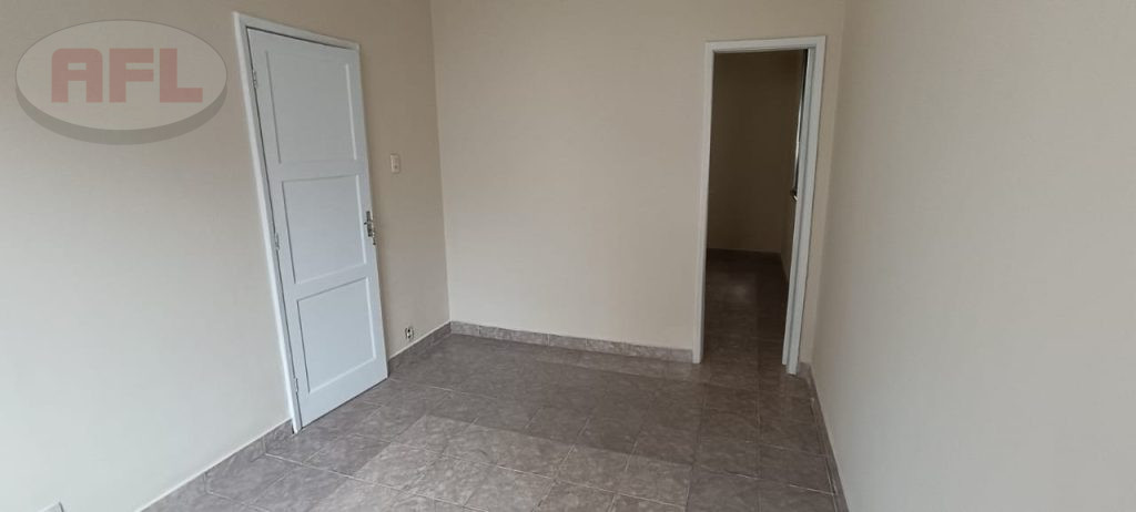CASA TÉRREA VILA DA PENHA
