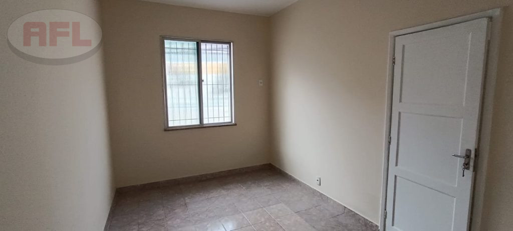 CASA TÉRREA VILA DA PENHA