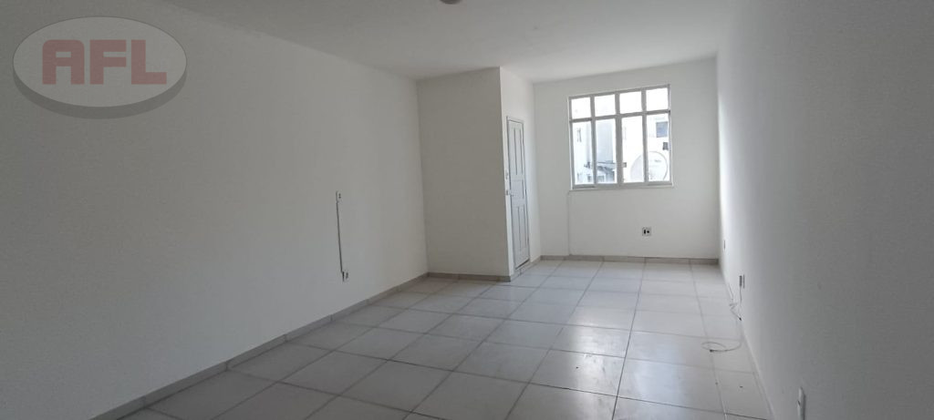 SALA COMERCIAL IRAJÁ