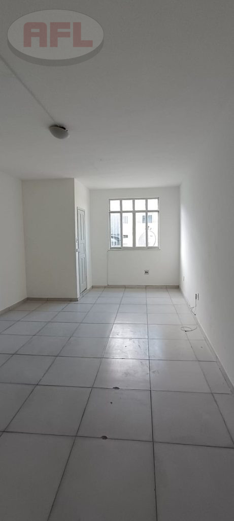 SALA COMERCIAL IRAJÁ