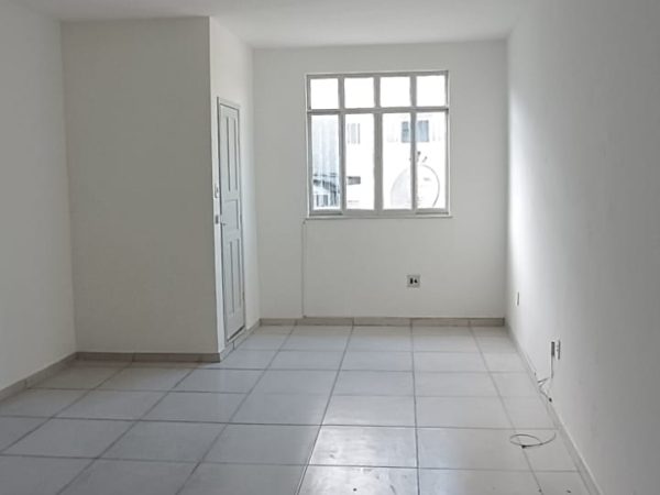 SALA COMERCIAL IRAJÁ