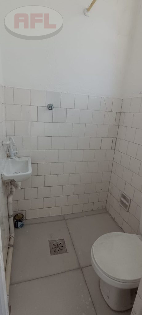 SALA COMERCIAL IRAJÁ