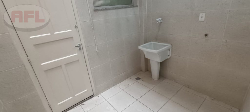 APARTAMENTO VISTA ALEGRE