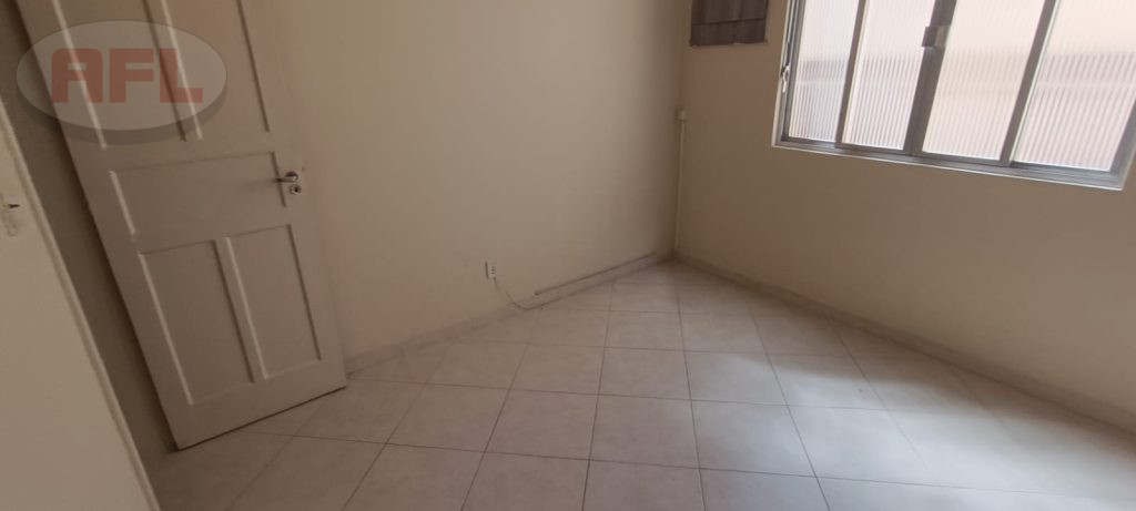 APARTAMENTO VISTA ALEGRE
