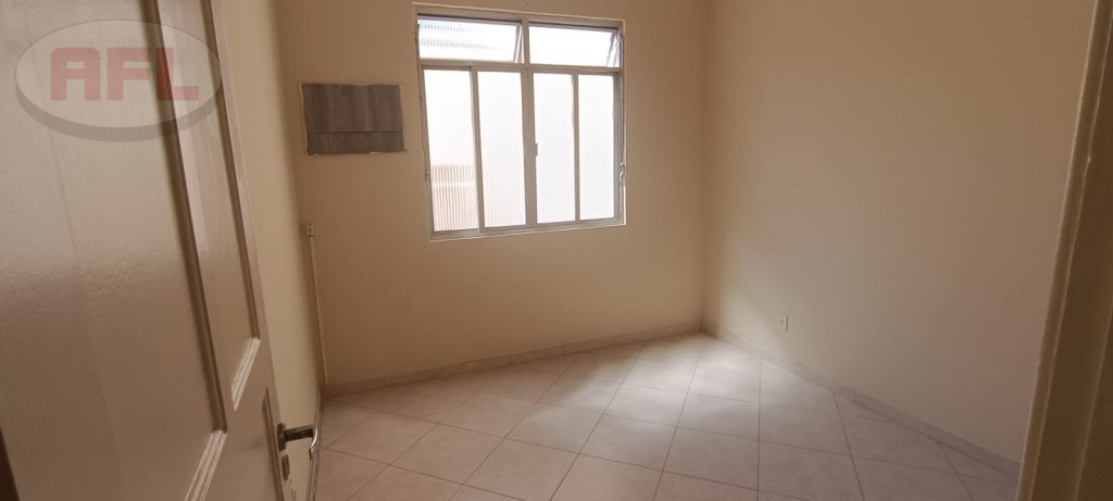 APARTAMENTO VISTA ALEGRE