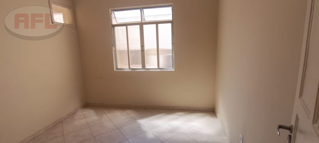 APARTAMENTO VISTA ALEGRE