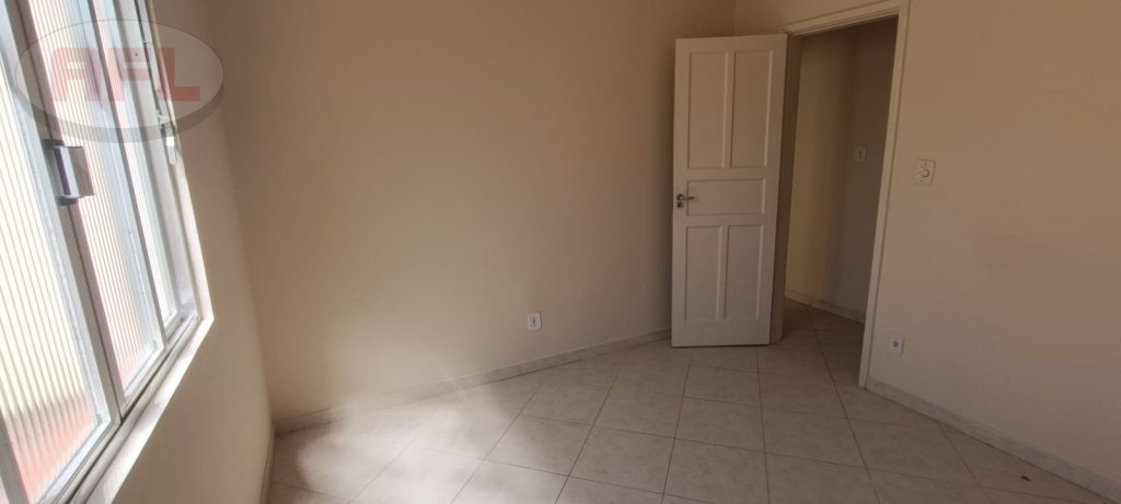 APARTAMENTO VISTA ALEGRE