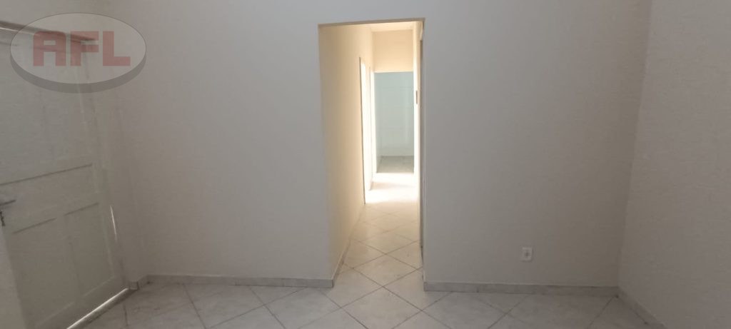 APARTAMENTO VISTA ALEGRE