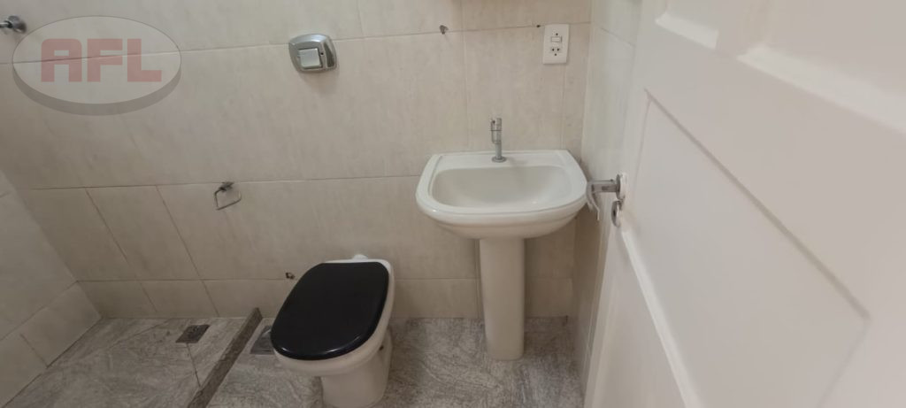 APARTAMENTO VISTA ALEGRE