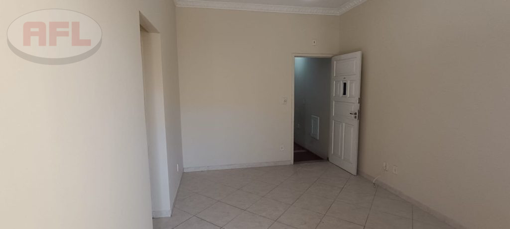 APARTAMENTO VISTA ALEGRE