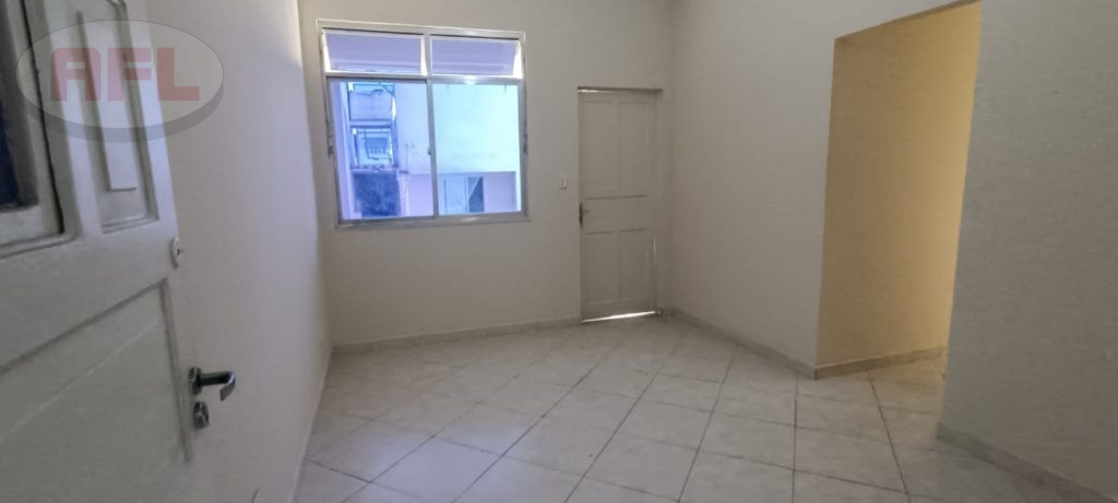 APARTAMENTO VISTA ALEGRE