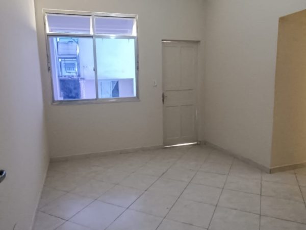 APARTAMENTO VISTA ALEGRE