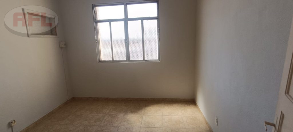 APARTAMENTO VISTA ALEGRE