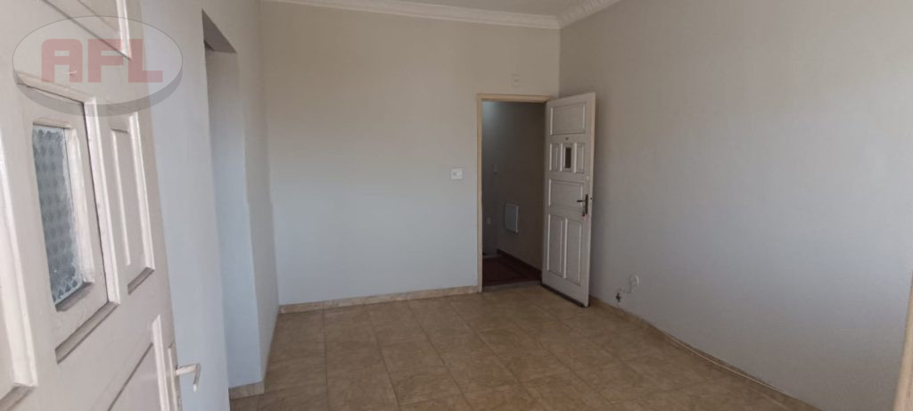APARTAMENTO VISTA ALEGRE