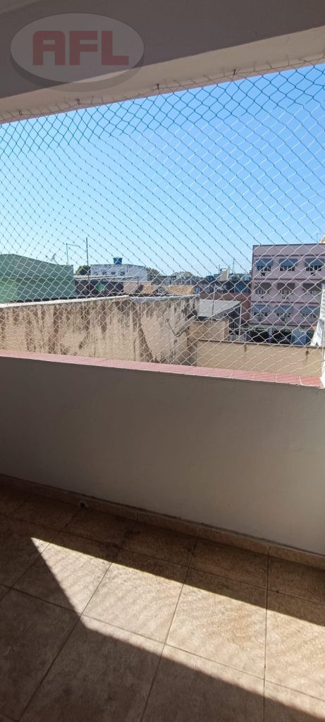APARTAMENTO VISTA ALEGRE
