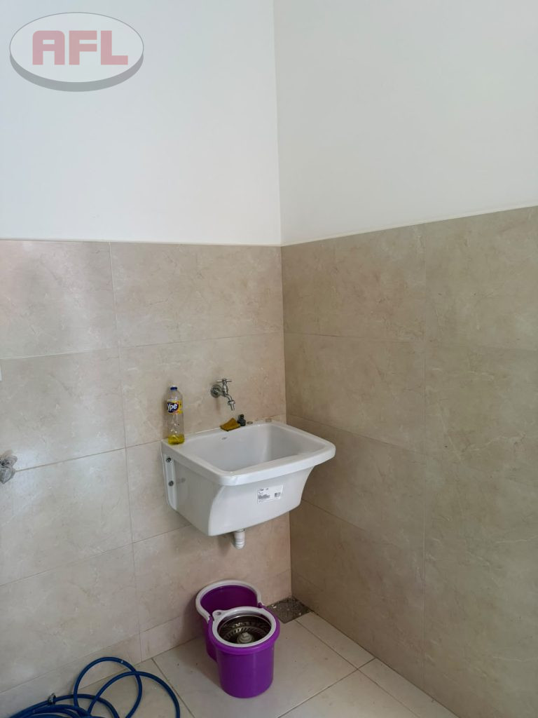 CASA VISTA ALEGRE