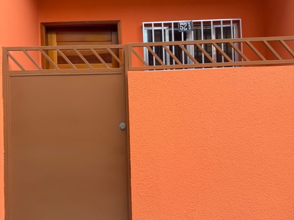 CASA VISTA ALEGRE