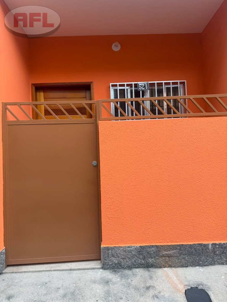 CASA VISTA ALEGRE