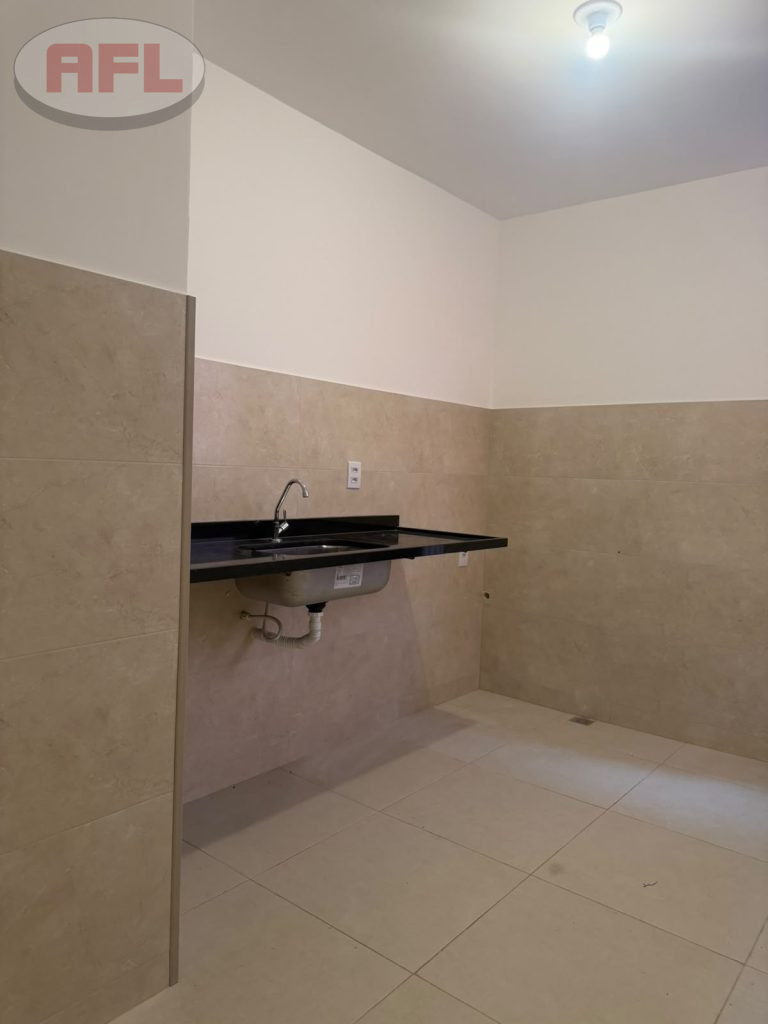 CASA VISTA ALEGRE
