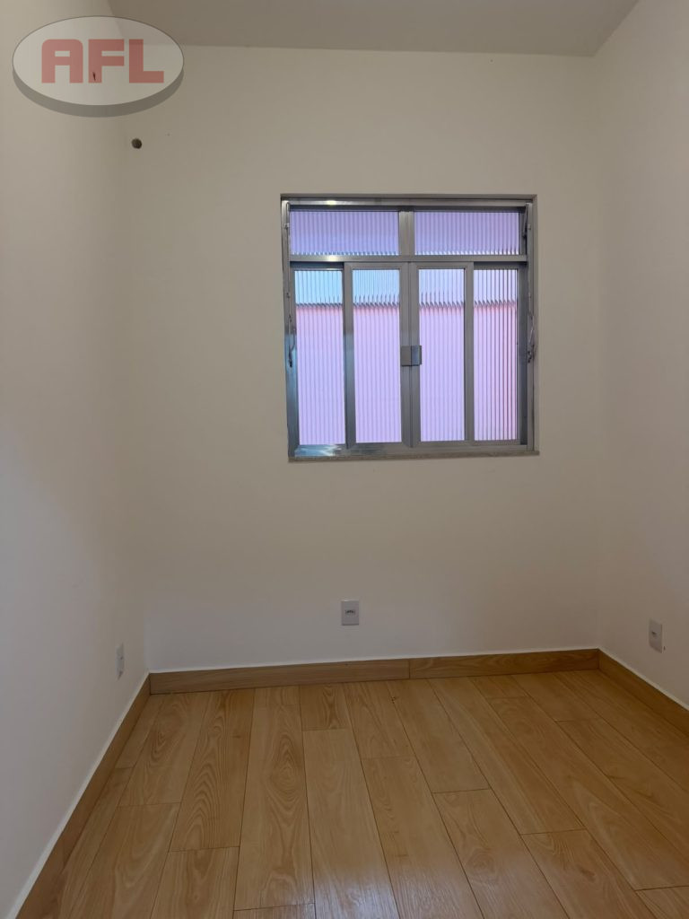 CASA VISTA ALEGRE