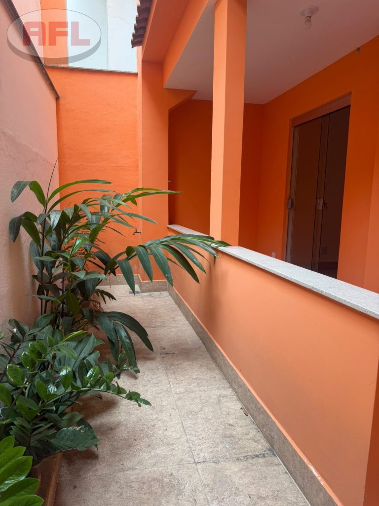 CASA VISTA ALEGRE