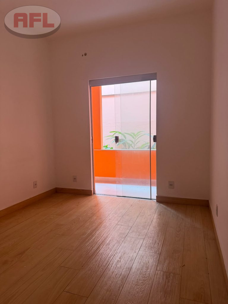 CASA VISTA ALEGRE
