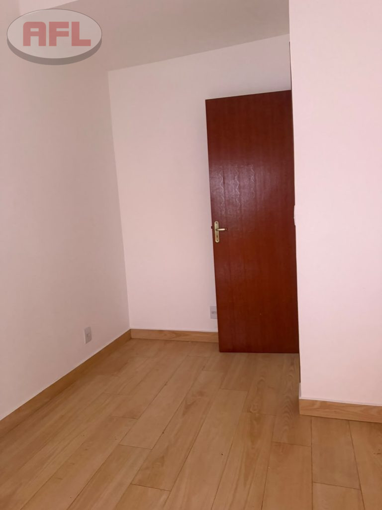 CASA VISTA ALEGRE
