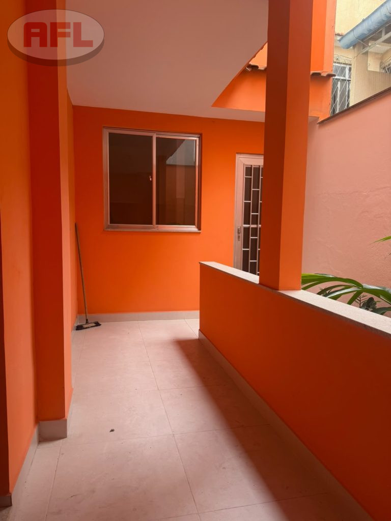 CASA VISTA ALEGRE
