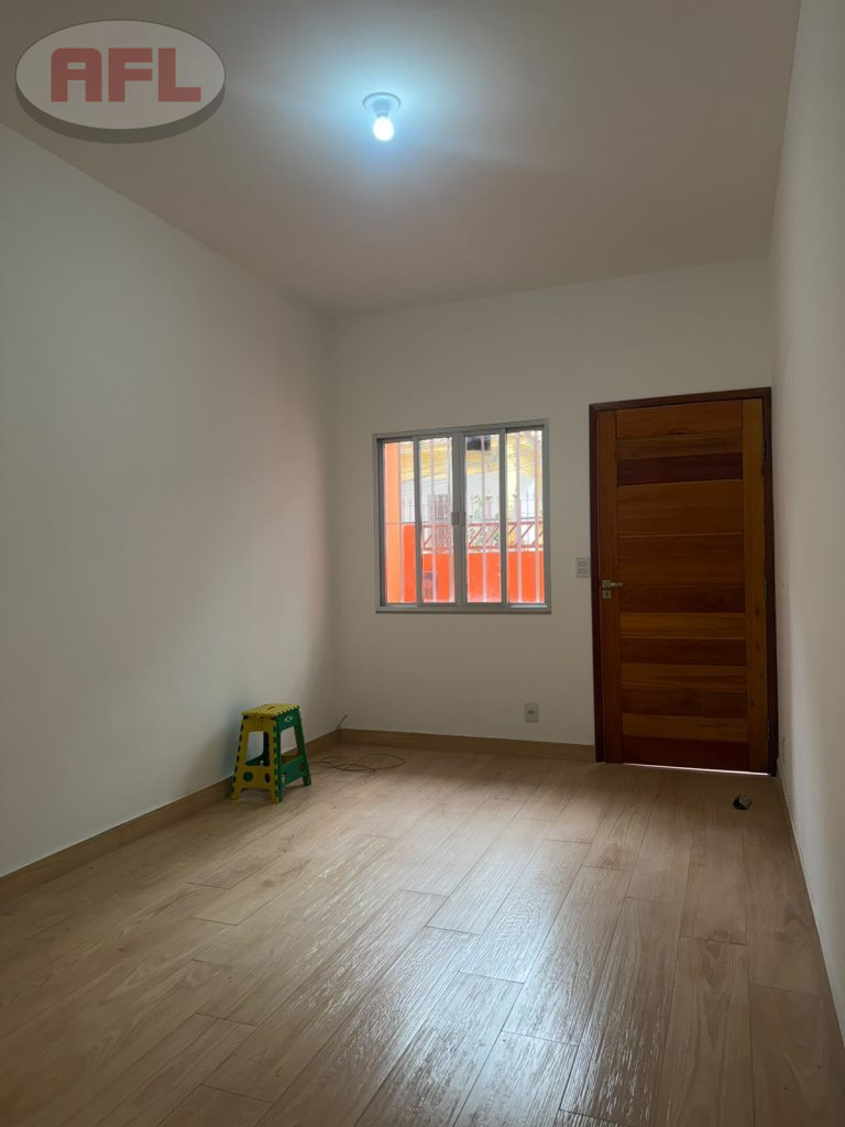 CASA VISTA ALEGRE