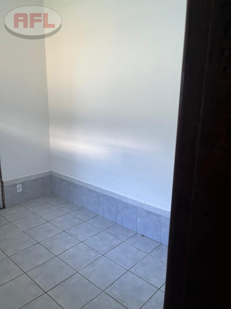 APARTAMENTO VILA DA PENHA