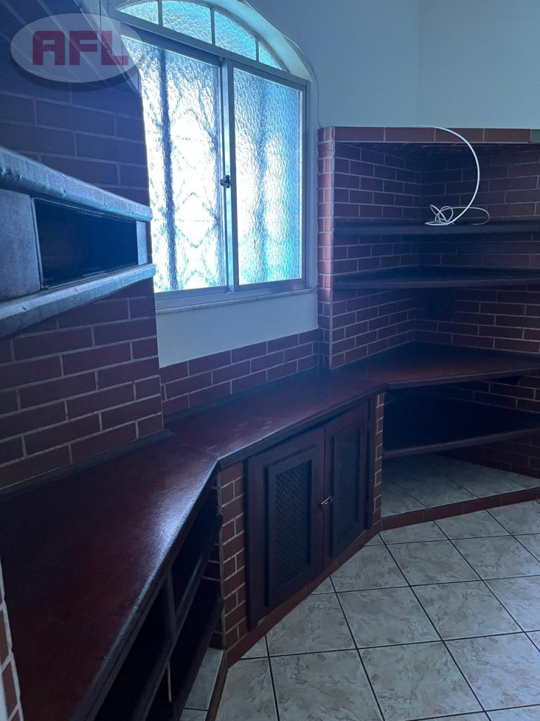 APARTAMENTO VILA DA PENHA