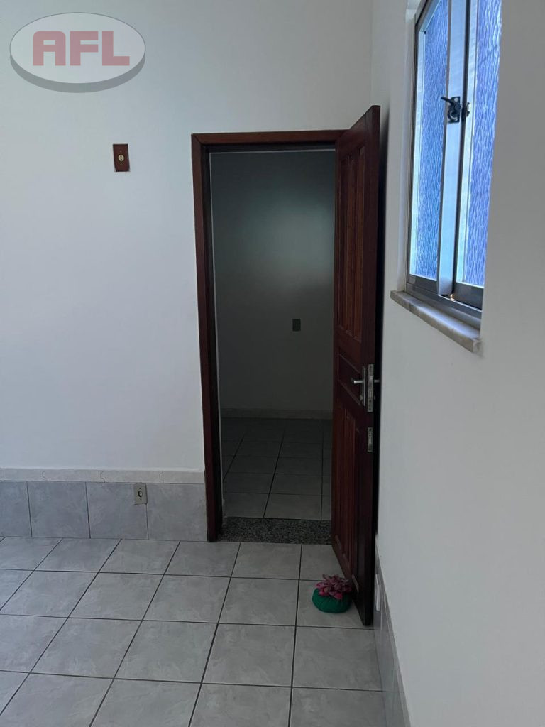 APARTAMENTO VILA DA PENHA