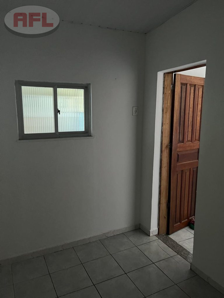 APARTAMENTO VILA DA PENHA