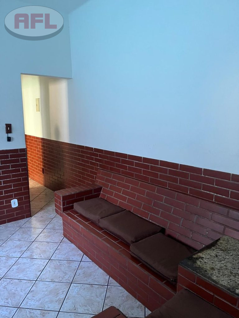 APARTAMENTO VILA DA PENHA