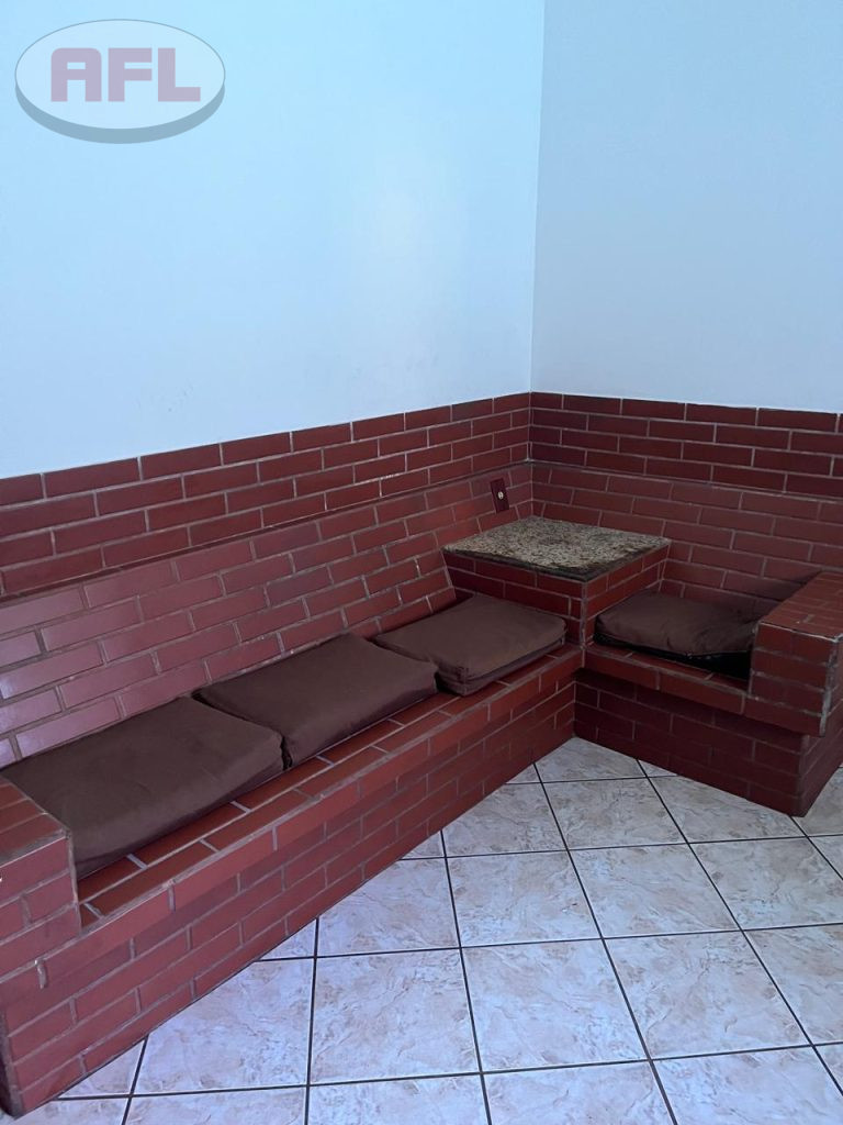 APARTAMENTO VILA DA PENHA