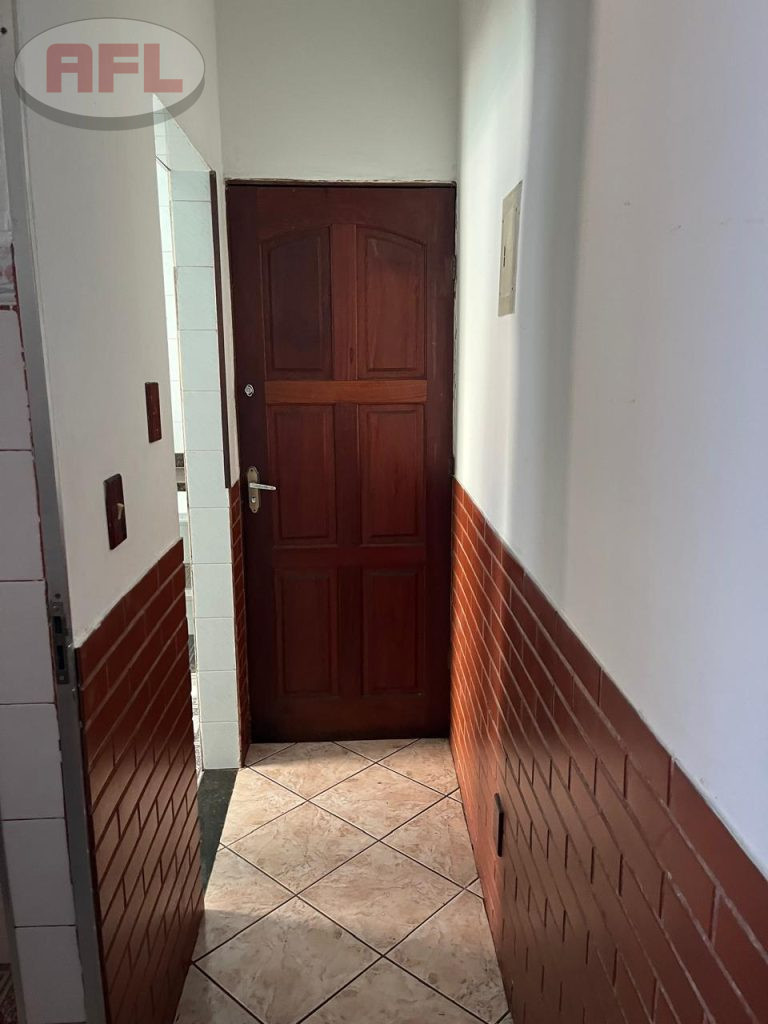APARTAMENTO VILA DA PENHA