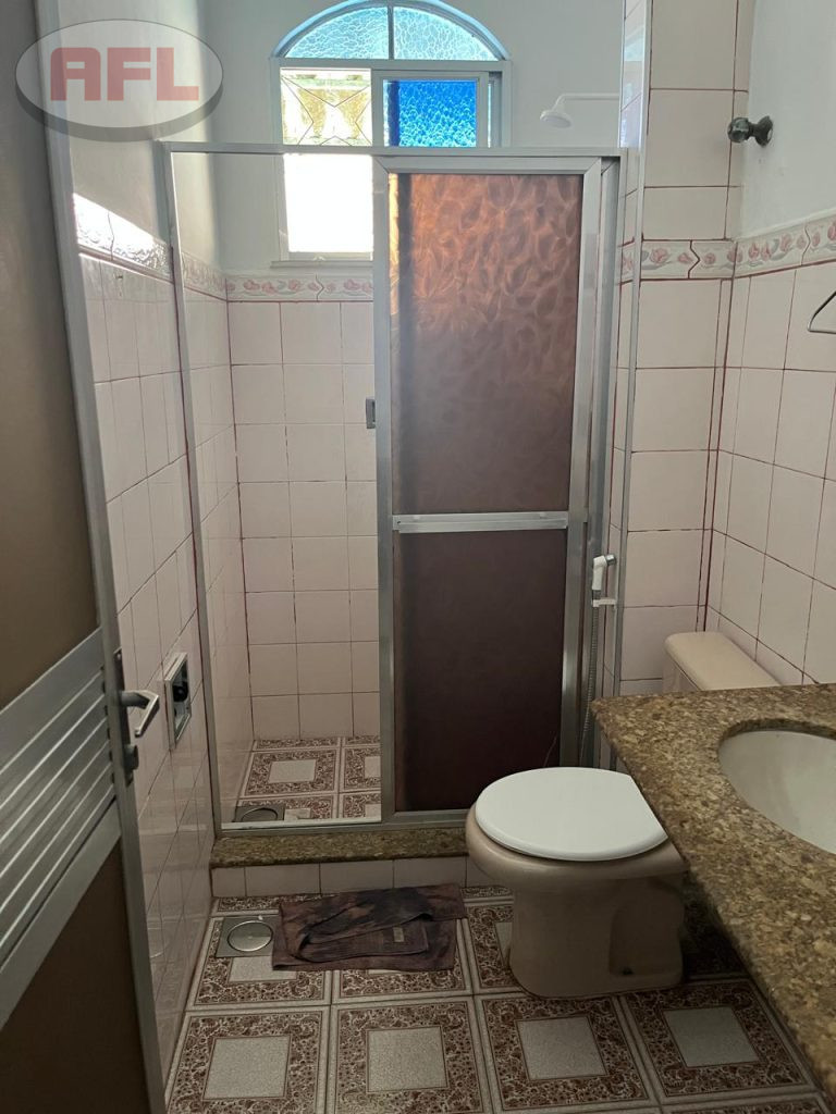 APARTAMENTO VILA DA PENHA