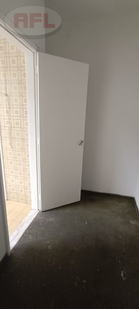 APARTAMENTO VISTA ALEGRE