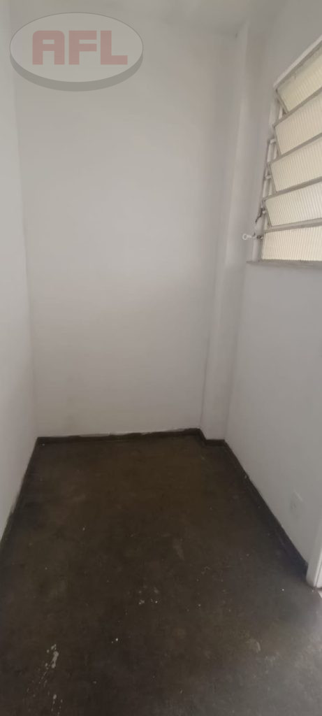 APARTAMENTO VISTA ALEGRE