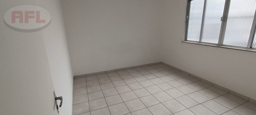 APARTAMENTO VISTA ALEGRE