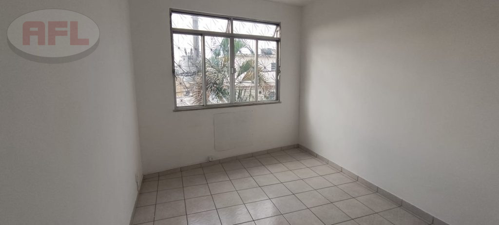 APARTAMENTO VISTA ALEGRE