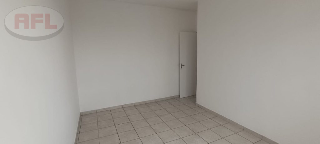 APARTAMENTO VISTA ALEGRE