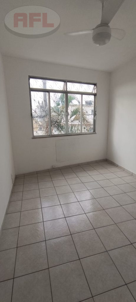 APARTAMENTO VISTA ALEGRE