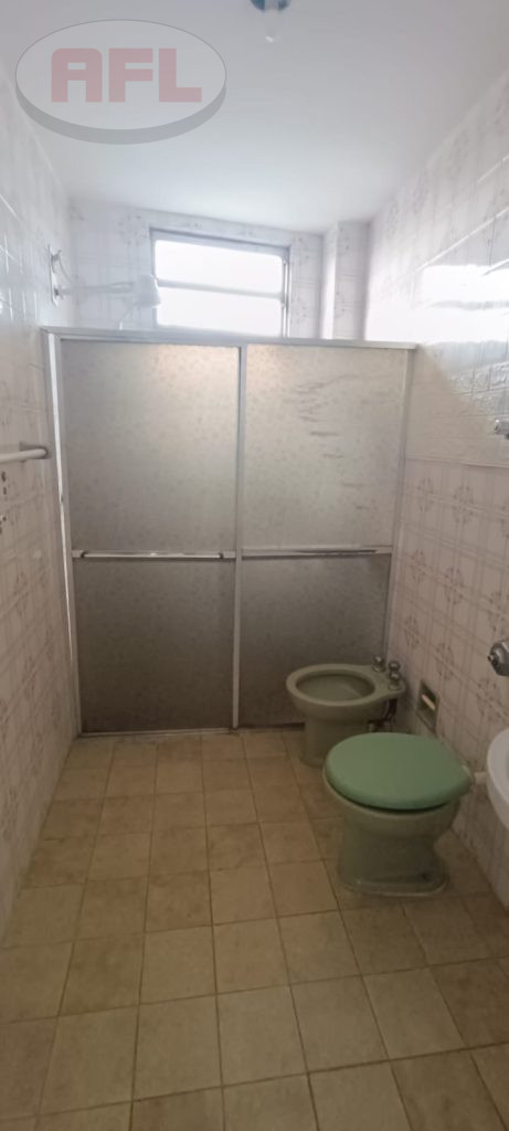 APARTAMENTO VISTA ALEGRE